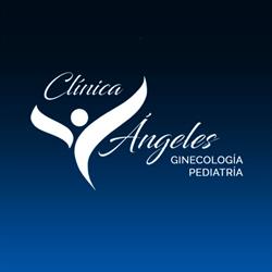 Clínica Angeles