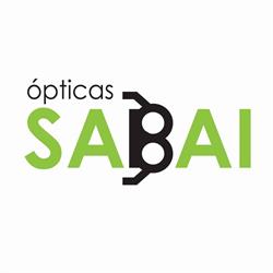 Optica SABAI
