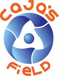 Fútbol  Cajas Field