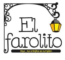 El Farolito