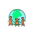 Guardimundo