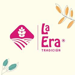 Pastelerías La Era