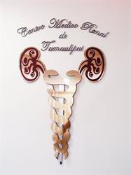 Centro Medico Renal Tamaulipas