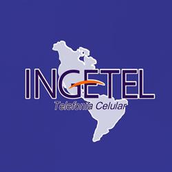 Ingetel Oficial