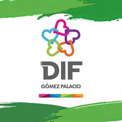 DIF Gómez Palacio