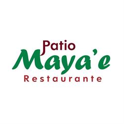 Restaurante Mayae