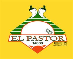 Taquería El Pastor. Abasolo Norte