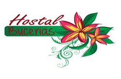 Hostal Bucerias
