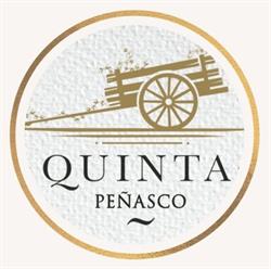 Quinta Peñasco