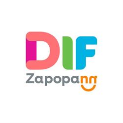 DIF Zapopan