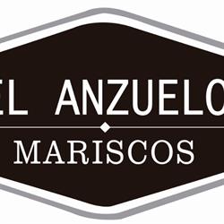 El Anzuelo Mariscos