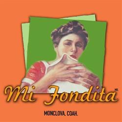 Mi Fondita Monclova