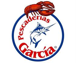 Pescaderia Garcia - Industrial Monclova