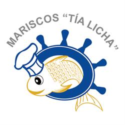 Mariscos Tía Licha