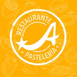 Astros Restaurante y Pastelería
