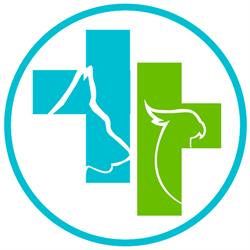 Hospital Veterinario de Monterrey
