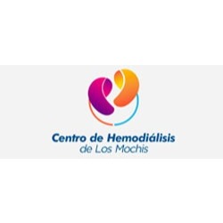 Centro de hemodiálisis de Los Mochis