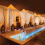 # 1