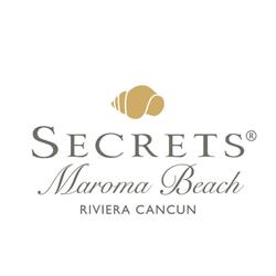 Secrets Maroma Beach Riviera Cancun