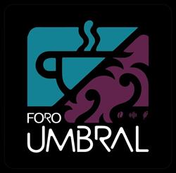 Foro Umbral