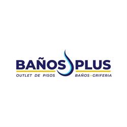 Baños Plus