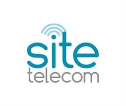 SITE Telecom