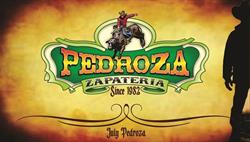 Pedroza Zapateria