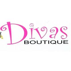 Divas Boutique