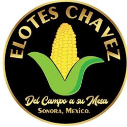 Elotes Chávez