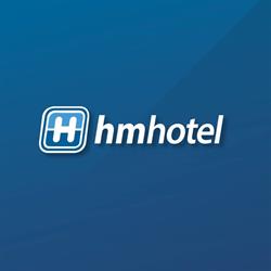 HM Hotel