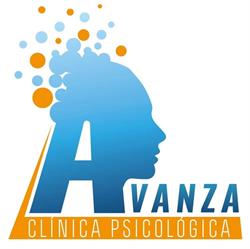 Clínica de Psicologa Psicoanalista Psiquiatra Nutriologa Fisioterapeuta Avanza