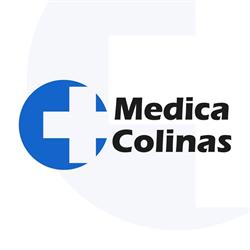 Medica Colinas