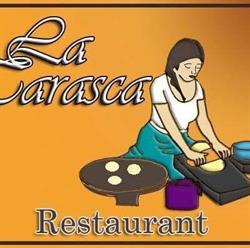 La Tarasca Restaurant