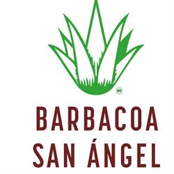 Barbacoa De San Ángel