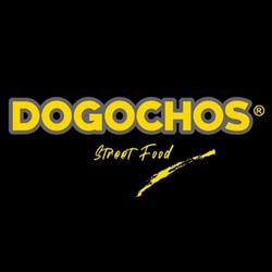 Dogochos