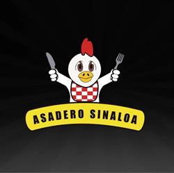Asadero Sinaloa