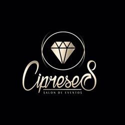 Salón Cipreses