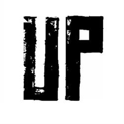 Up Zitacuaro