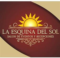 Salón La Esquina del Sol