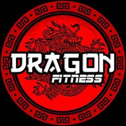 Dragon Gym
