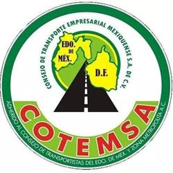 Cotemsa
