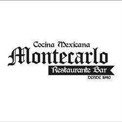 Restaurante Montecarlo