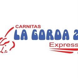 Carnitas La GORDA 2