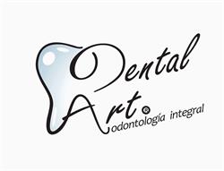 Dental Art