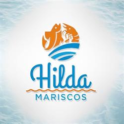 Hilda Mariscos - Mariscos en Guadalajara