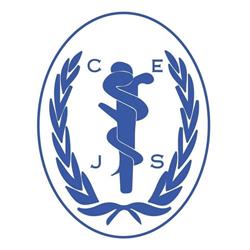 Centro de Especialidades Jardines del Sur Hospitalización/Urgencias