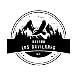 Rancho los Gavilanes Ajusco