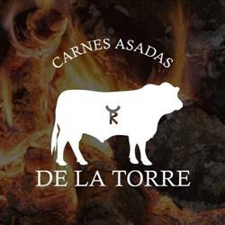 Carnes Asadas De la Torre