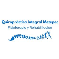 Quiropráctica Integral Metepec