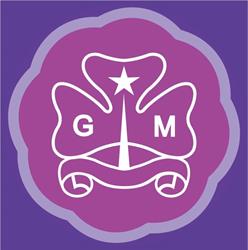 Guias de México A.C.